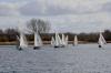 WOSC 2023_02_26 0028